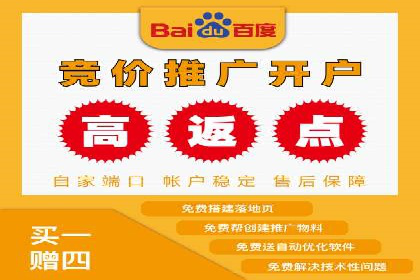 实战解析：SEM代运营成功案例分享